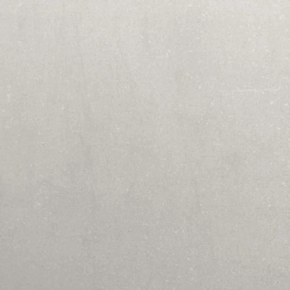 Lovelis, 120x40x40cm, nerūdijantis plienas