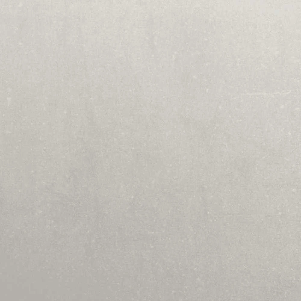 Lovelis, 120x80x40cm, nerūdijantis plienas