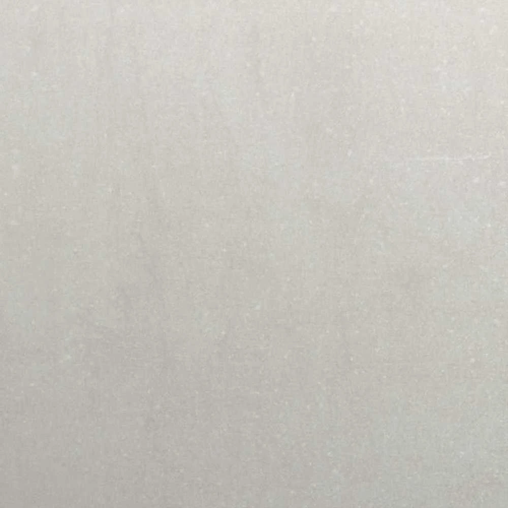Lovelis, 120x80x80cm, nerūdijantis plienas