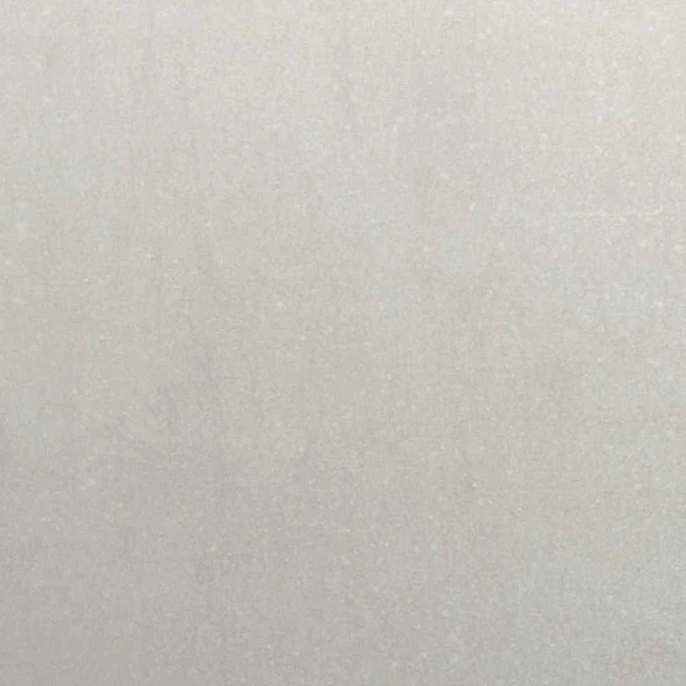 Lovelis, 280x40x40cm, nerūdijantis plienas