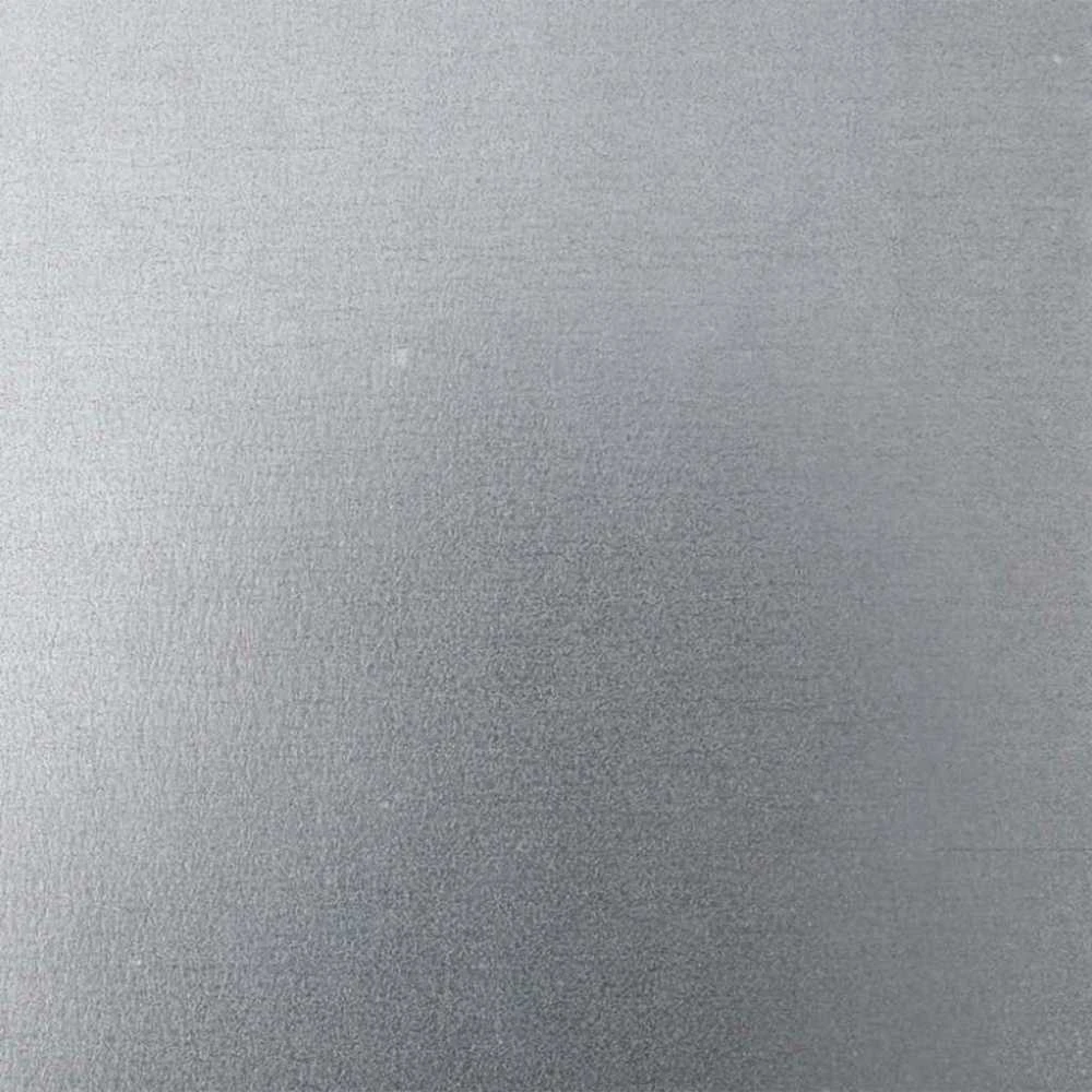 Lovelis, 40x40x40cm, galvanizuotas plienas