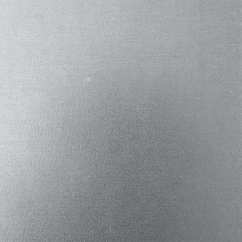 Lovelis, 40x80x80cm, galvanizuotas plienas