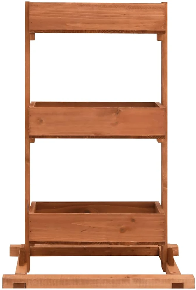 Lovelis, 52x30x78cm, eglės mediena