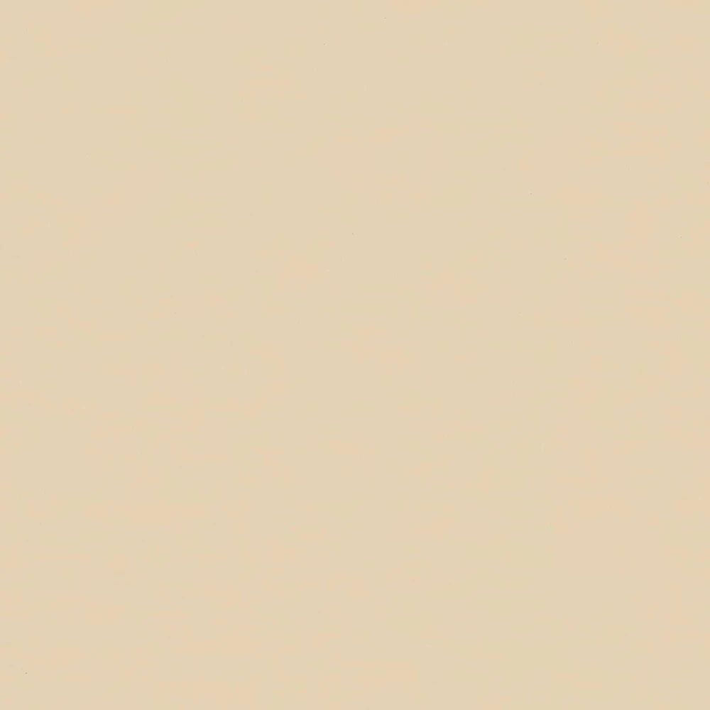 Lovelis Ivory 160 x 40 x 75 cm Plienas