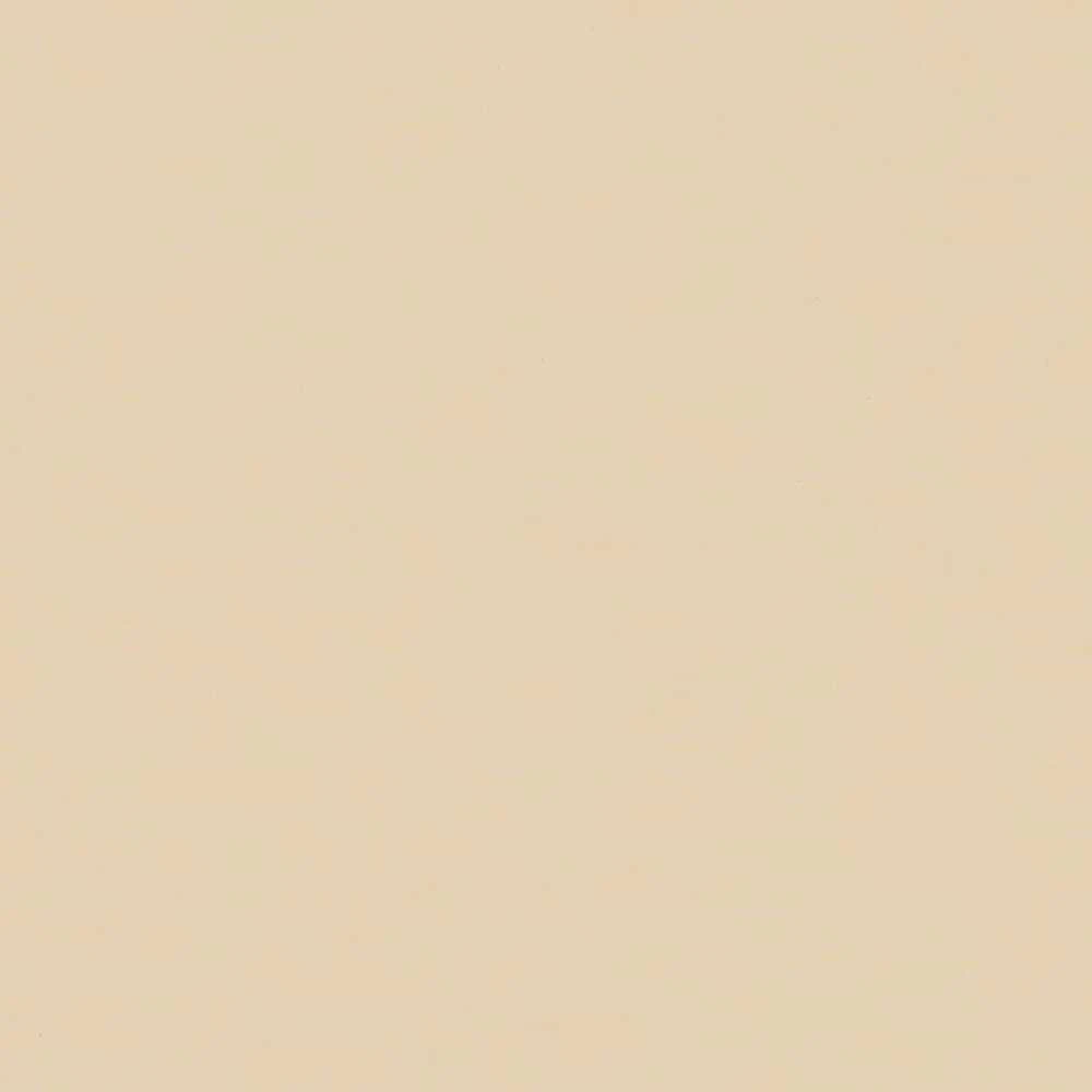 Lovelis Ivory 240 x 80 x 75 cm Plienas