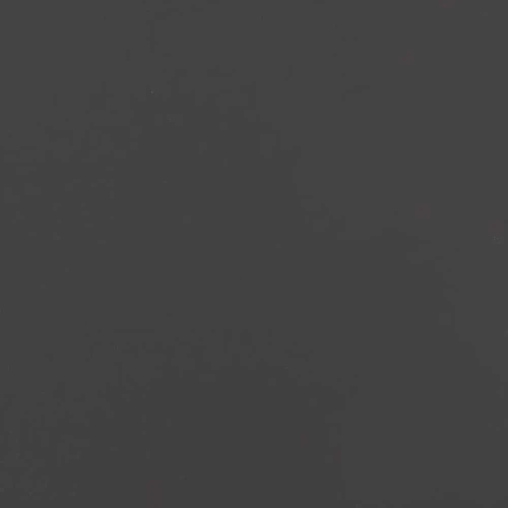 Lovelis, juodos spalvos, 32x27,5x75cm, šaltai valcuotas plienas