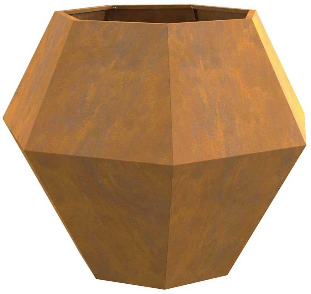 Lovelis Rūdijanti 100 x 100 x 80 cm