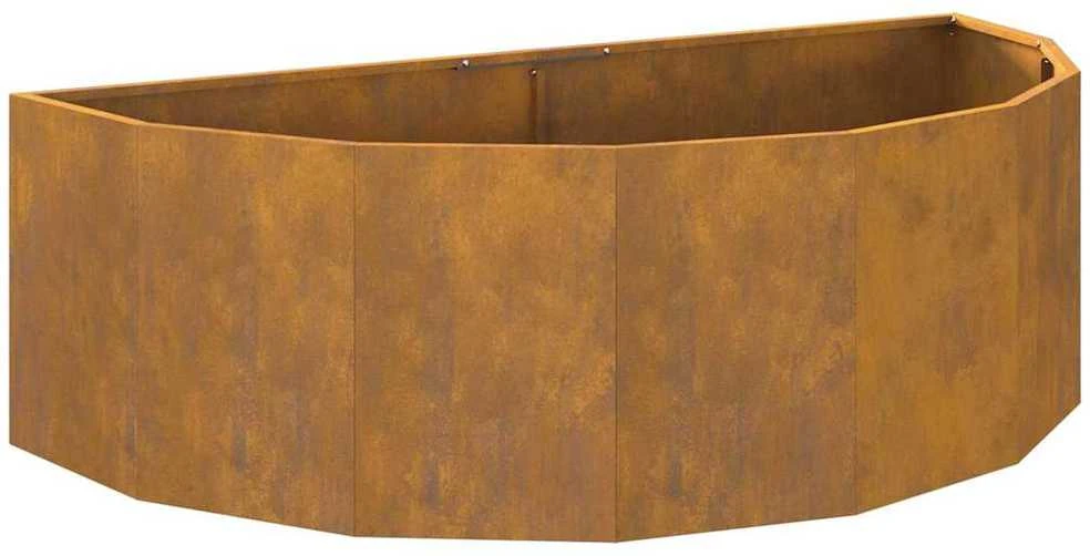 Lovelis Rūdijanti 120 x 60 x 35 cm