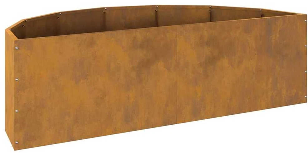 Lovelis Rūdijanti 120 x 60 x 35 cm