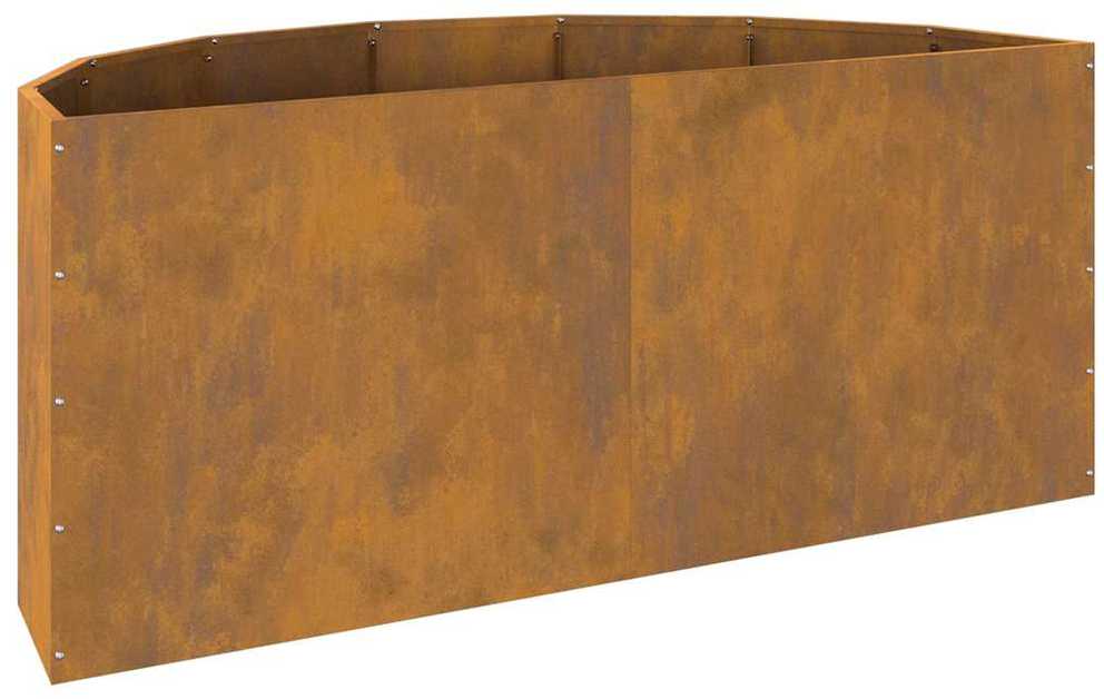 Lovelis Rūdijanti 120 x 60 x 50 cm