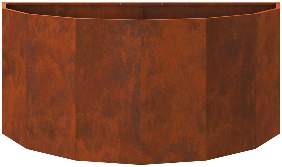 Lovelis Rūdijanti 120 x 60 x 50 cm