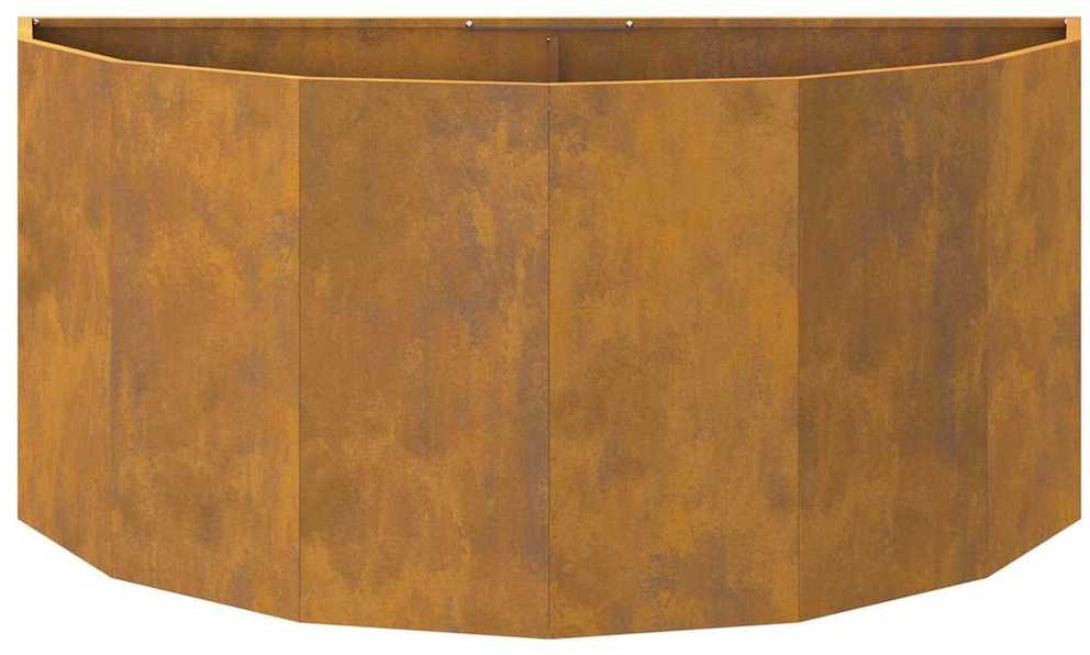 Lovelis Rūdijanti 120 x 60 x 50 cm