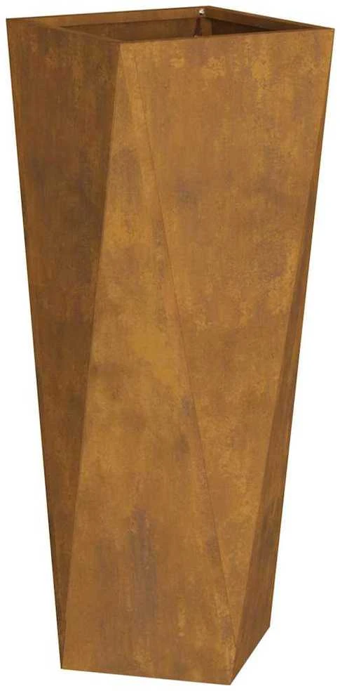 Lovelis Rūdijanti 30 x 30 x 75 cm