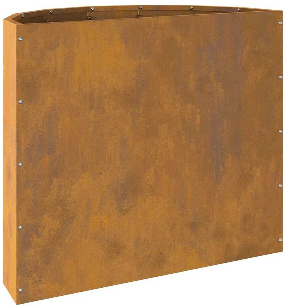 Lovelis Rūdijanti 60 x 30 x 50 cm