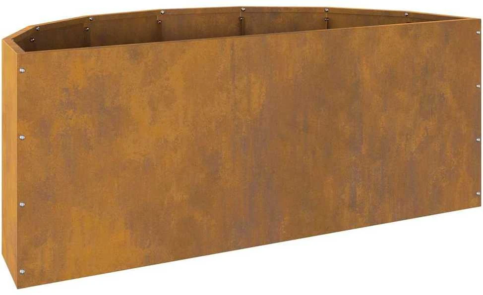 Lovelis Rūdijanti 90 x 45 x 35 cm