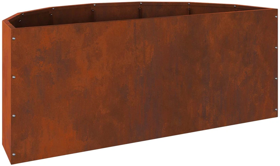 Lovelis Rūdijanti 90 x 45 x 35 cm