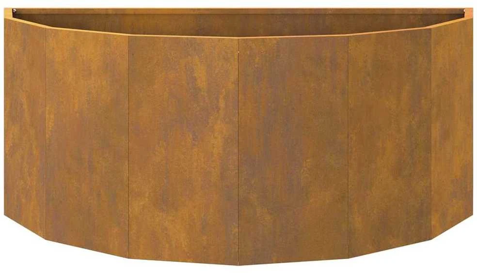 Lovelis Rūdijanti 90 x 45 x 35 cm
