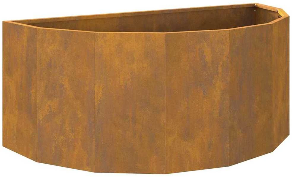Lovelis Rūdijanti 90 x 45 x 35 cm
