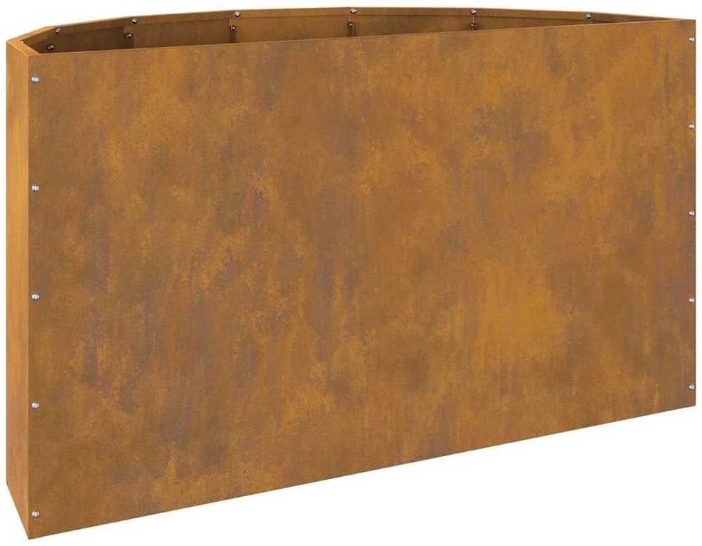 Lovelis Rūdijanti 90 x 45 x 50 cm