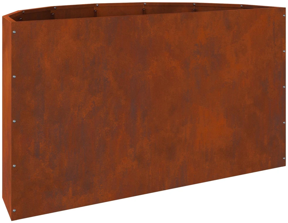 Lovelis Rūdijanti 90 x 45 x 50 cm