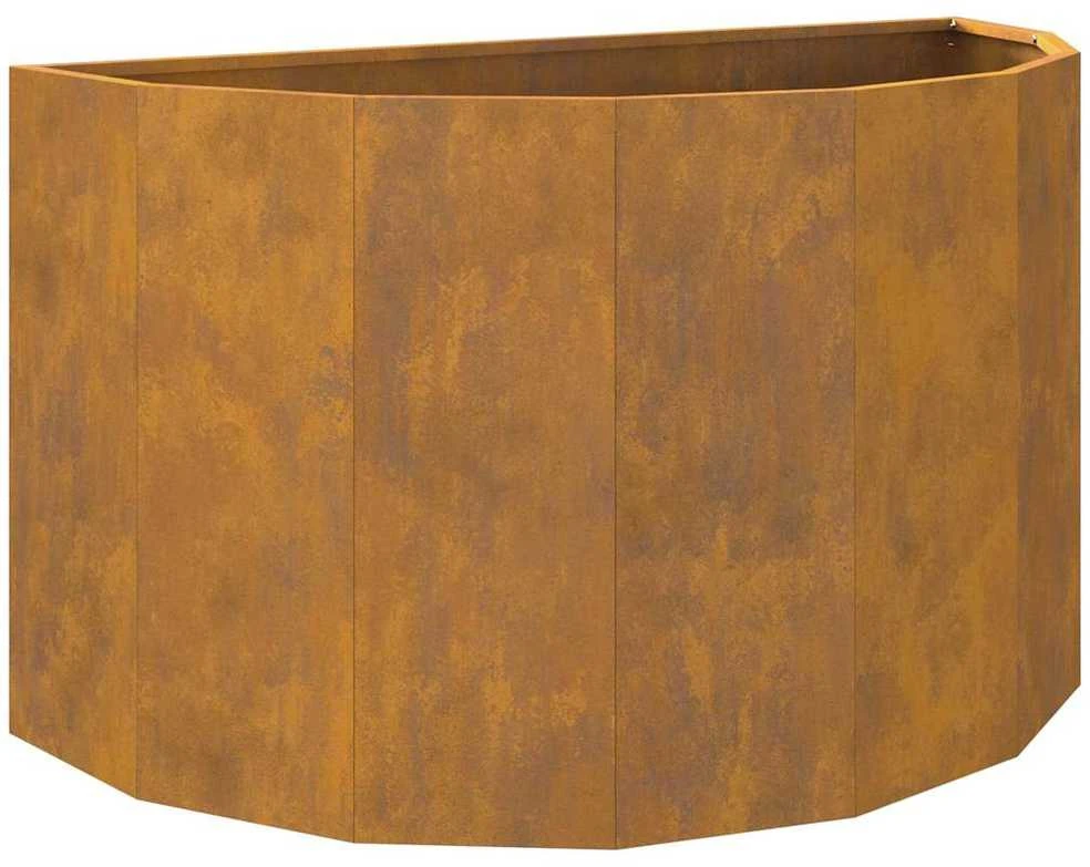Lovelis Rūdijanti 90 x 45 x 50 cm