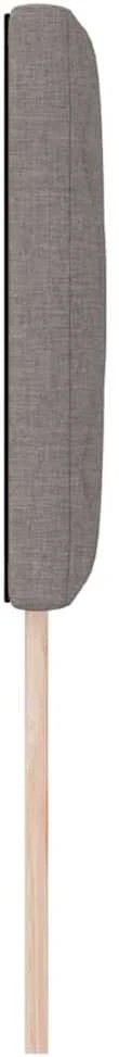 Galvūgalis Tortora audinys