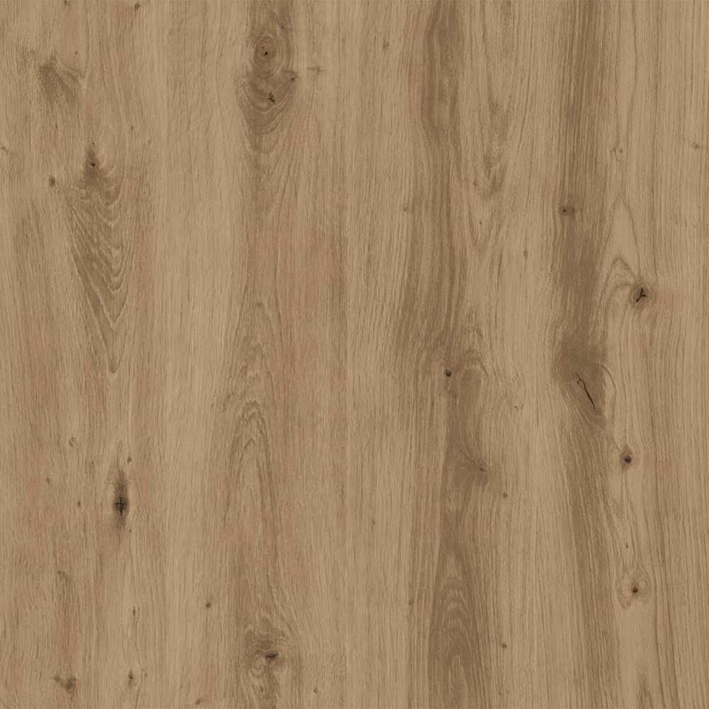 Lovos rėmas Amatininkų ąžuolas 150 x 200 cm Apdirbta mediena