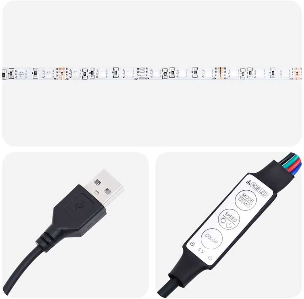 Lovos rėmas be čiužinio, Hanko, taupe spalvos, 100x200cm, audinys