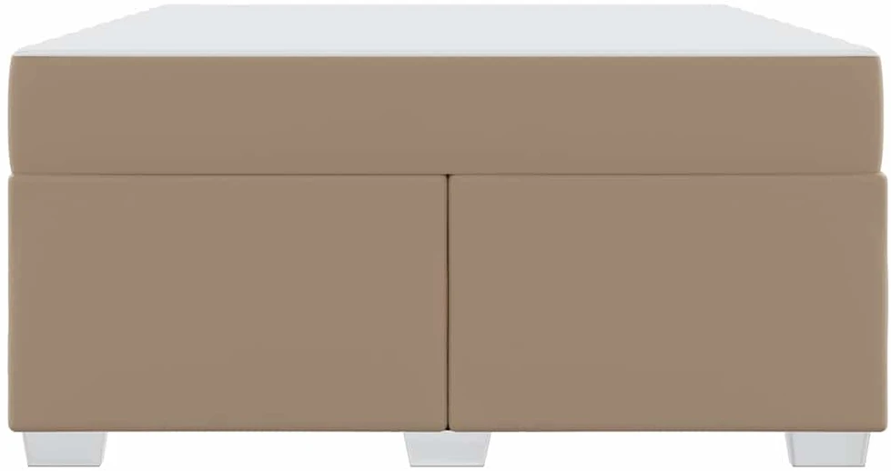 Lovos rėmas Kapučino 160 x 200 cm PVC