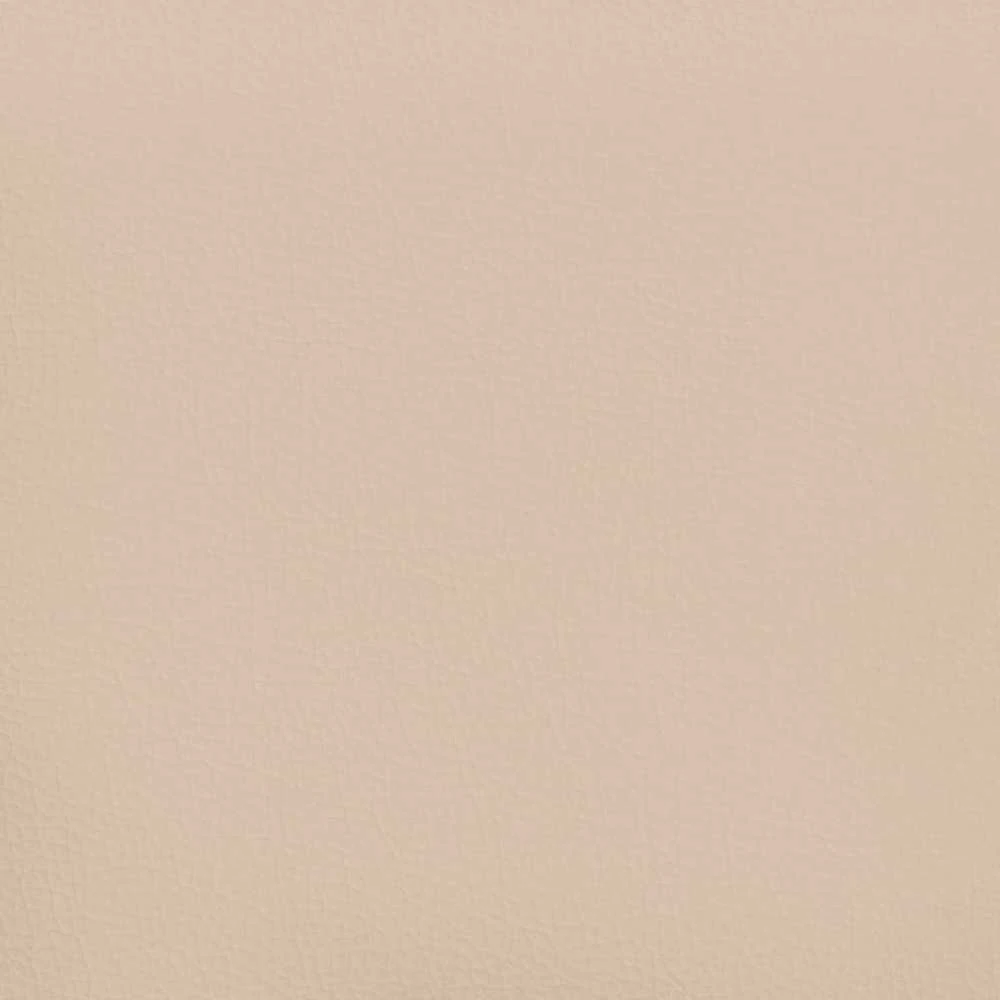 Lovos rėmas, kapučino , 160x200cm, dirbtinė oda