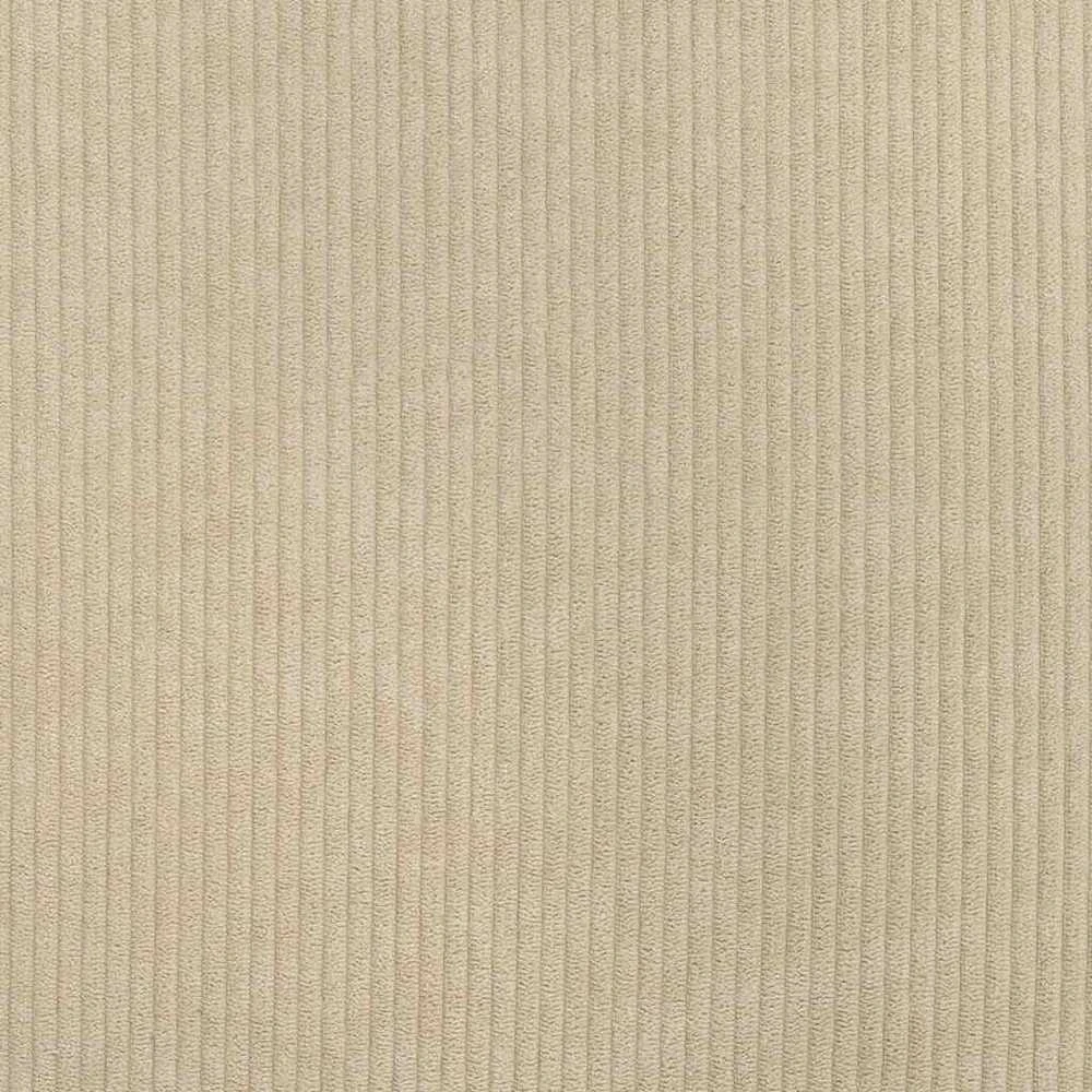 Kiemas lova Pilkai žalia 200 x 200 cm Kordūrinis audinys