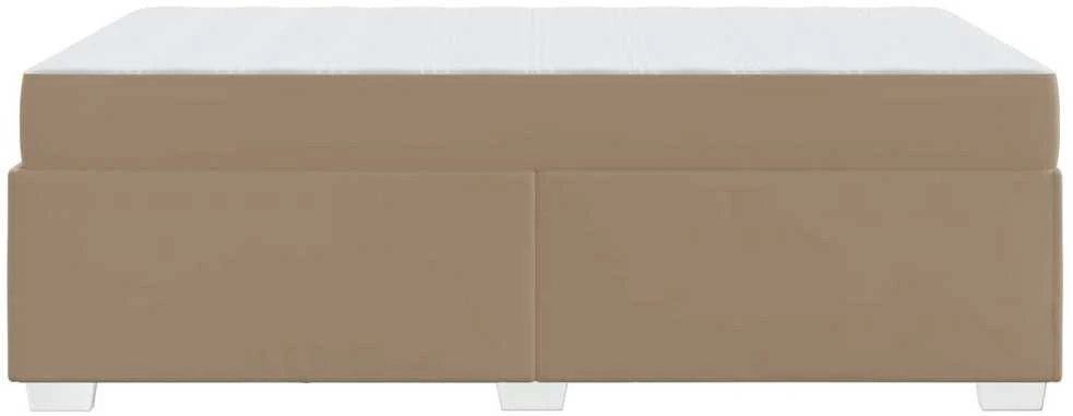 Lova Lovos rėmas Kapučino 90 x 200 cm PVC