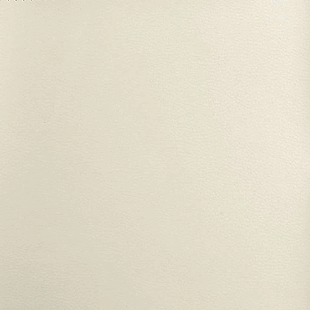 Lova Lovos rėmas su čiužiniu Kreminė 100 x 200 cm audinys