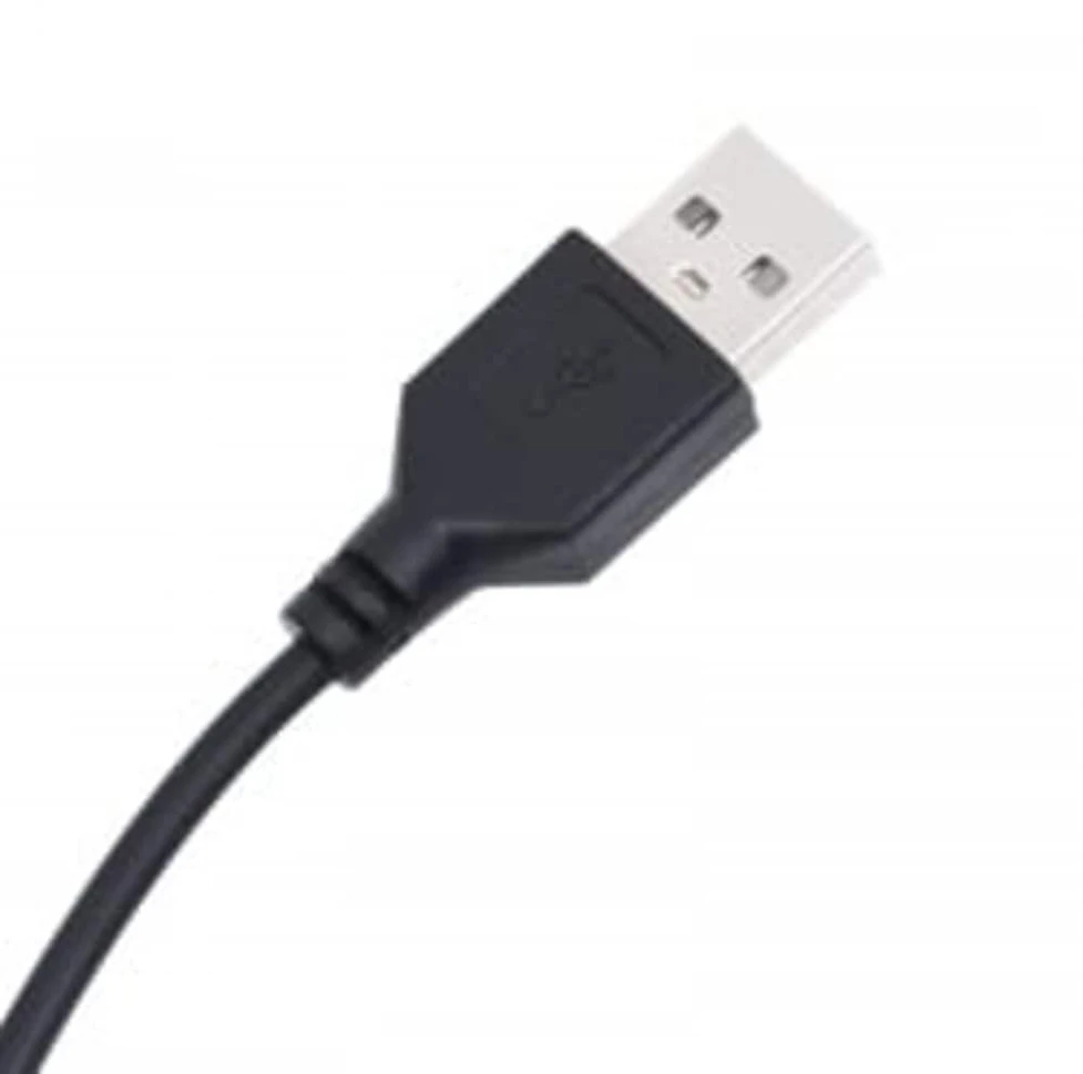Lovos rėmas su LED, baltos spalvos, 140x200cm, medienos masyvas