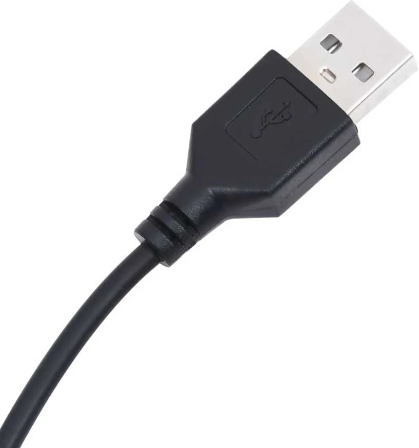 Lova Lovos rėmas su LED, pilkas ąžuolo, 135x190cm, apdirbta mediena