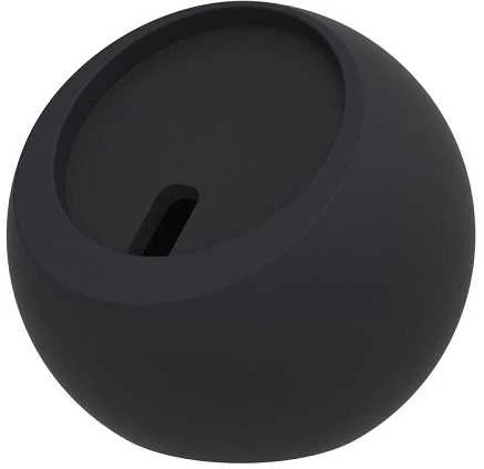 Magnetinio telefonų įkroviklio (MagSafe) stovas CHOETECH