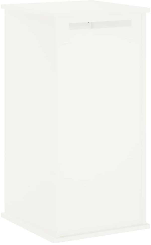 mailbox Balta 50 x 52 x 100 cm Plienas