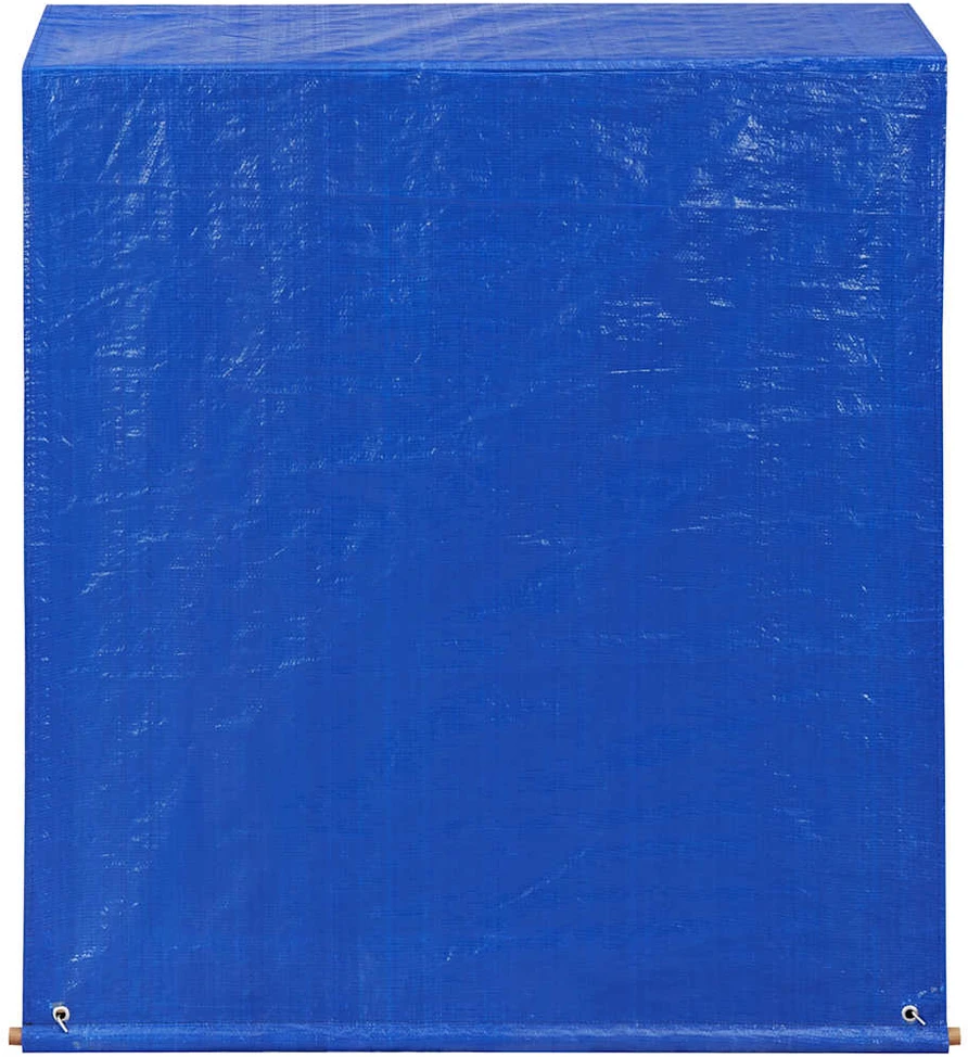 Malkinė, 105x38x115cm, akacijos medienos masyvas