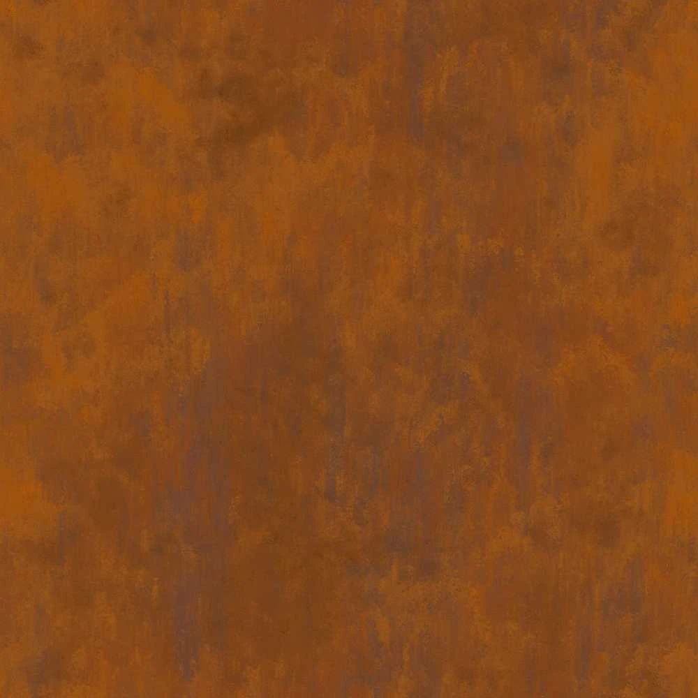 malkinė lentyna 40x40x40 cm oro sąlygoms atsparus plienas