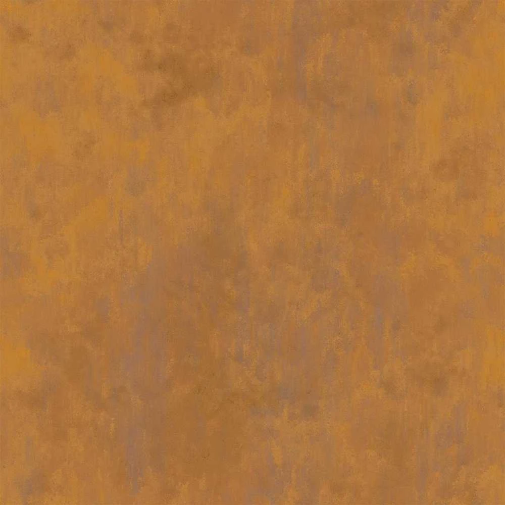 malkinė lentyna 40x40x40 cm oro sąlygoms atsparus plienas