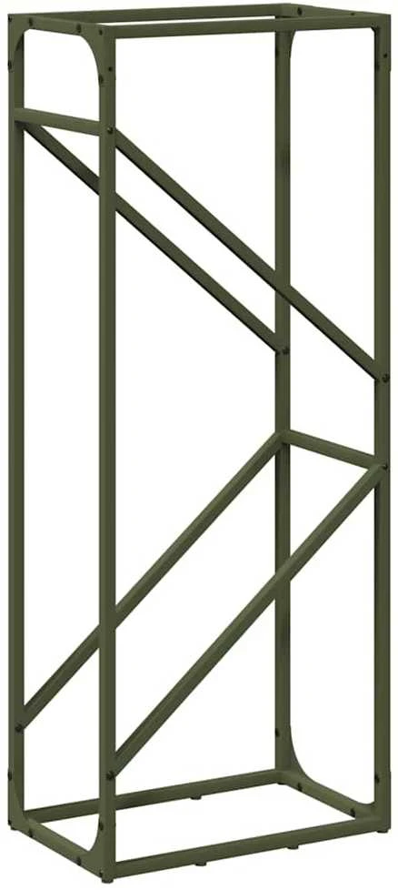 Malkų lentyna, 40x25x100 cm, šaltai valcuotas plienas