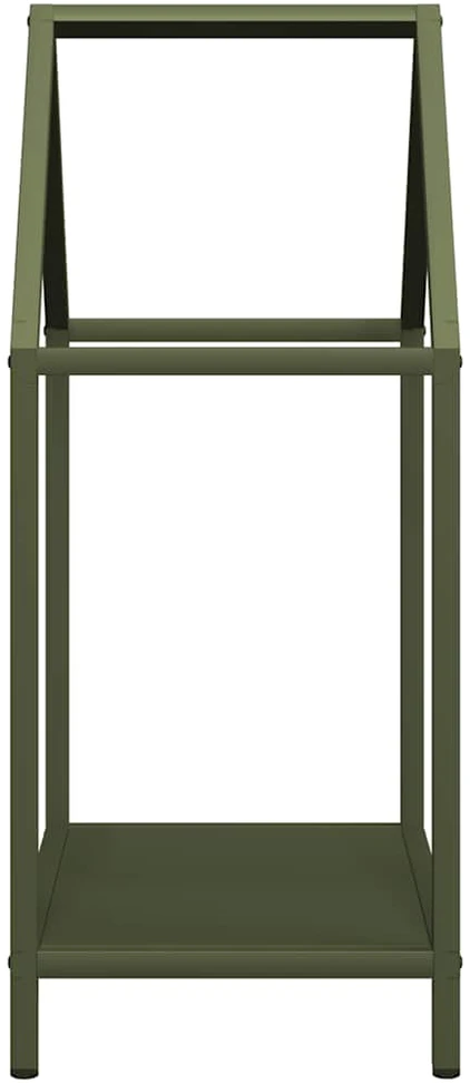 Malkų lentyna, 40x25x60 cm, šaltai valcuotas plienas