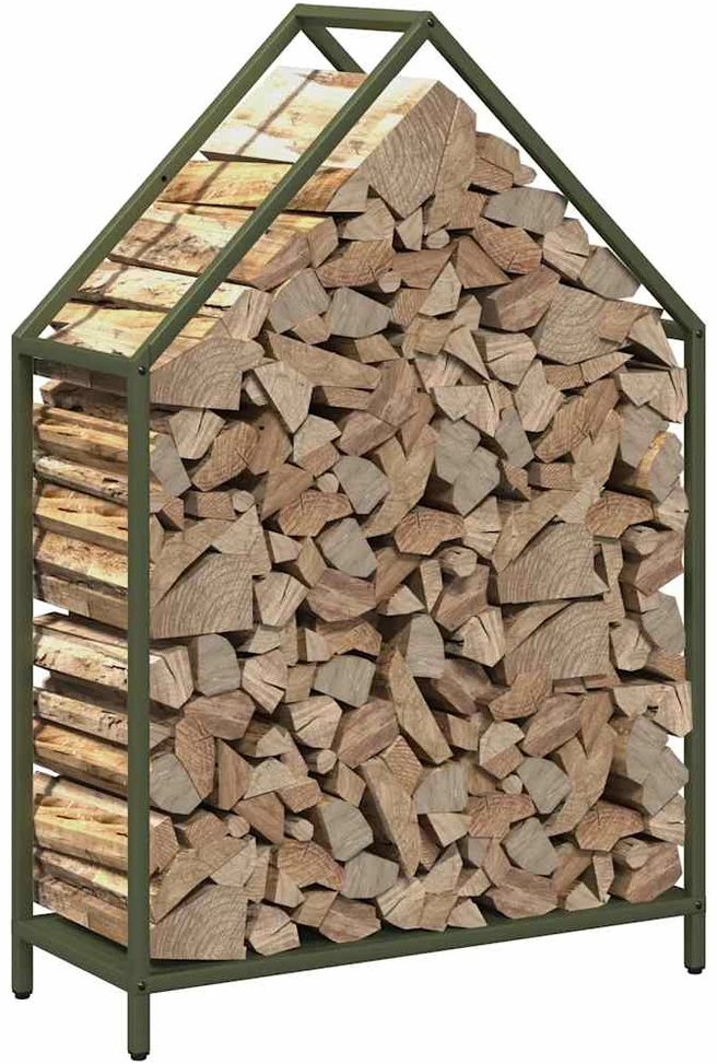 Malkų lentyna, 60x25x90 cm, šaltai valcuotas plienas