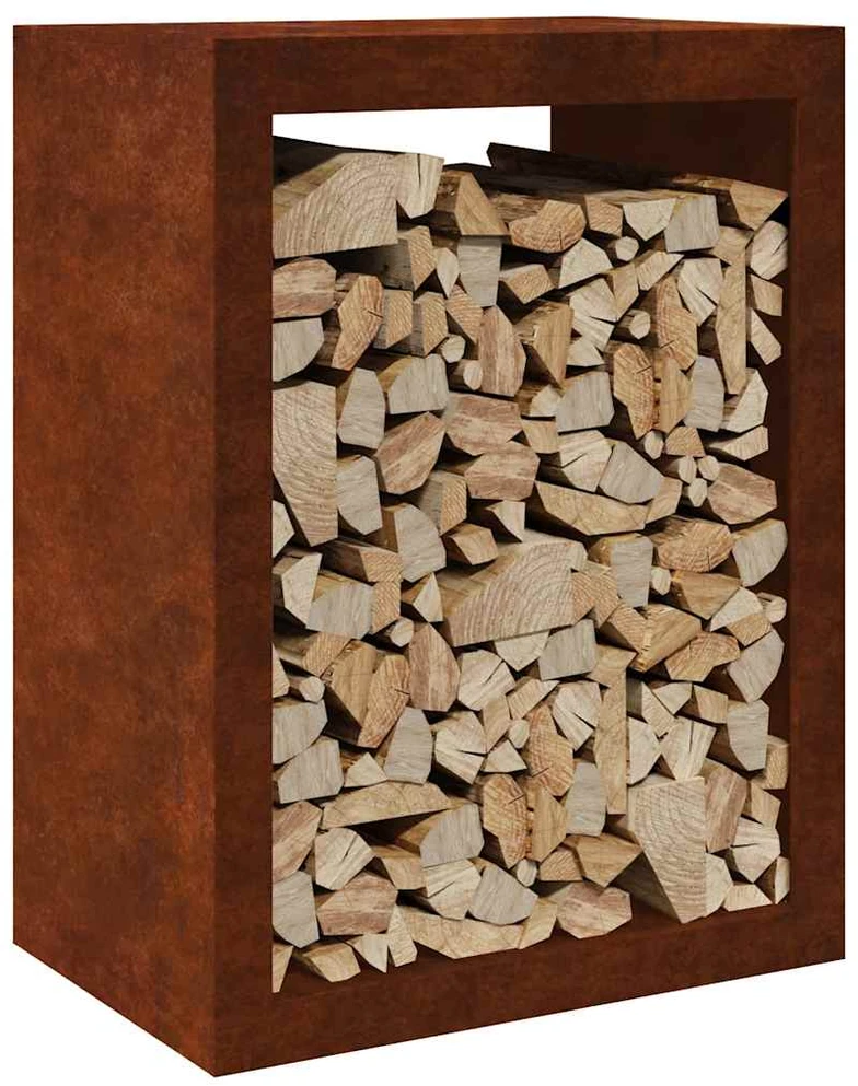 Malkų lentyna 60x40x80 cm oro sąlygoms atsparus plienas