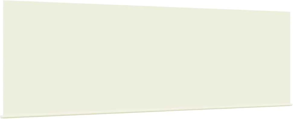 Ištraukiama markizė Kreminė 350 x 200 cm