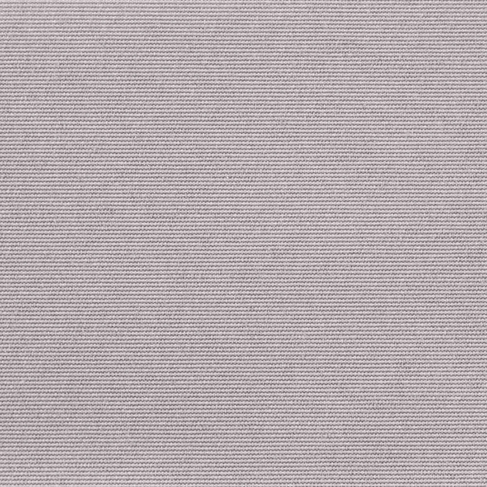 Markizės pakraščio pakeitimas Šviesiai pilka 380 x 20 cm