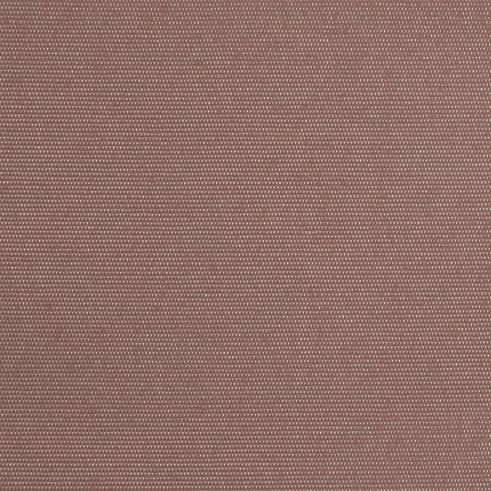 Pakaitinis audinys markizės apsiuvui, rudos dryžuotos, 330x20 cm