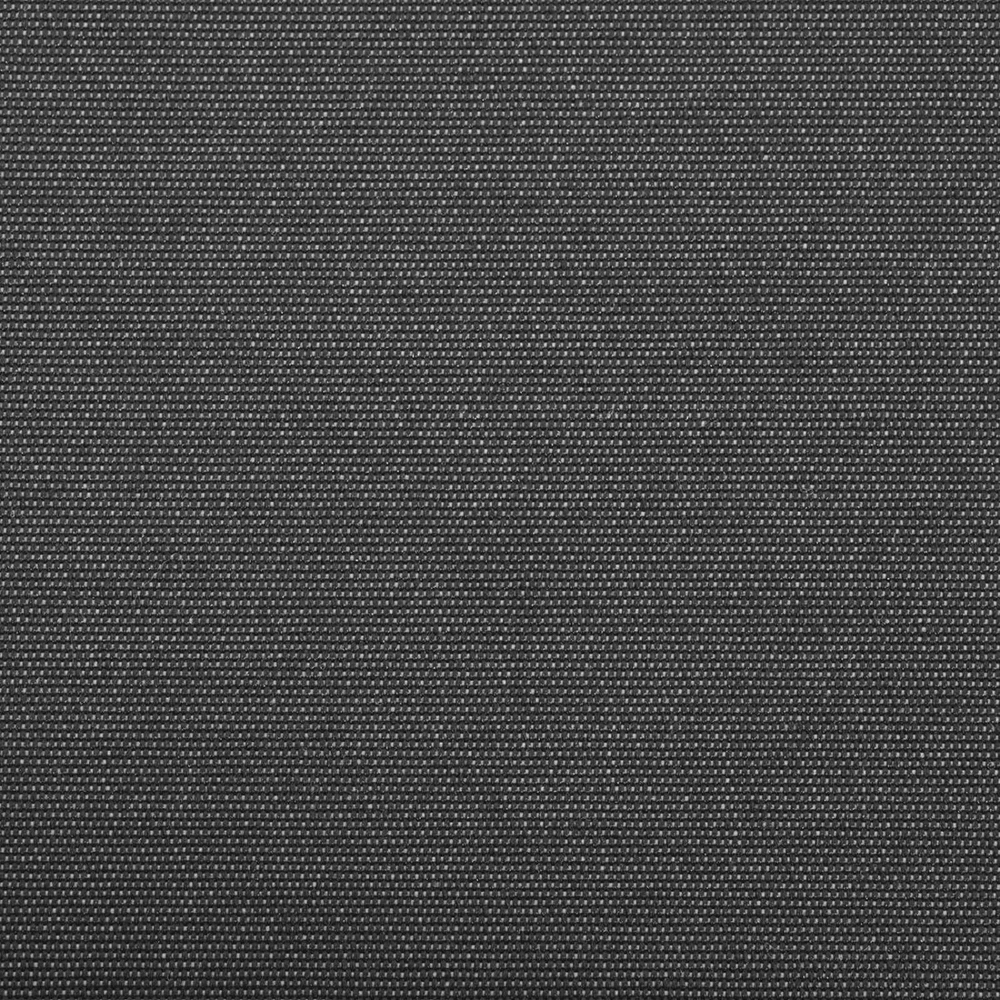 Markizės pakaitinis audinys Antracito 250 x 200 cm Poliesteris