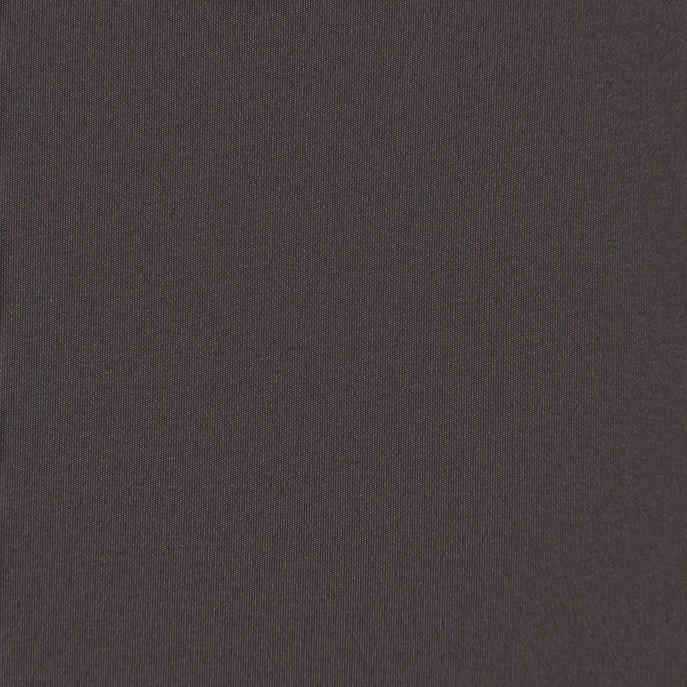 Atsarginis markizės audinys, skirtas 3,5x2 m Antracito