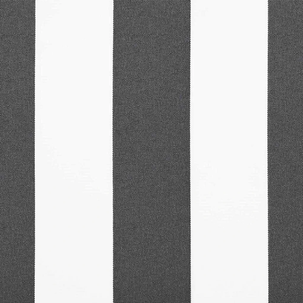 Atsarginis markizės audinys, skirtas 2,5x2 m